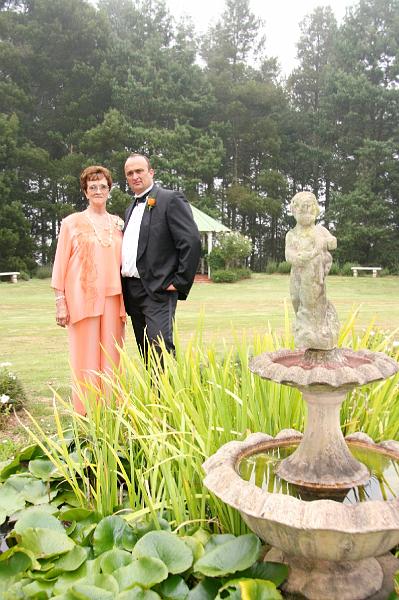 Johan & Liezel Wedding811.JPG